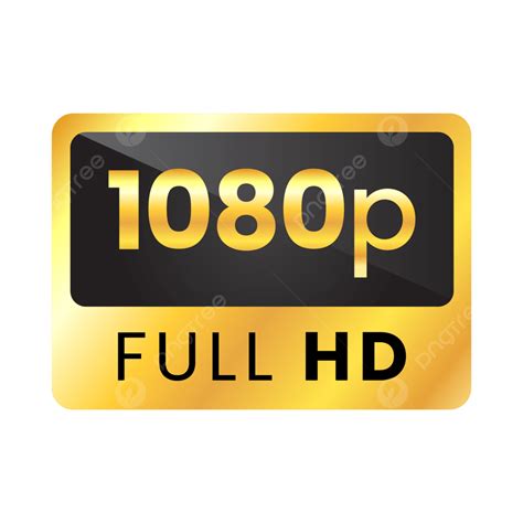 Solo Full HD 1080p Porn Videos